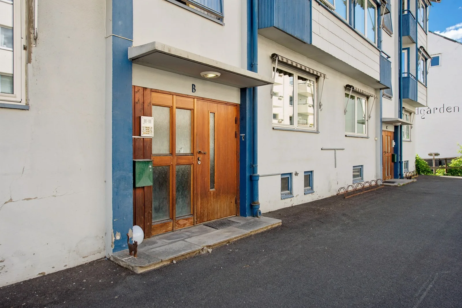 Photo 23