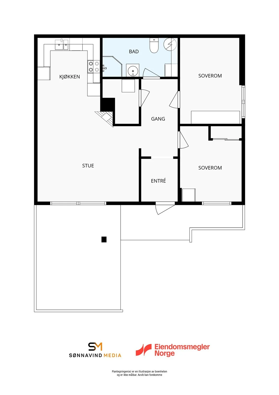 Photo 21