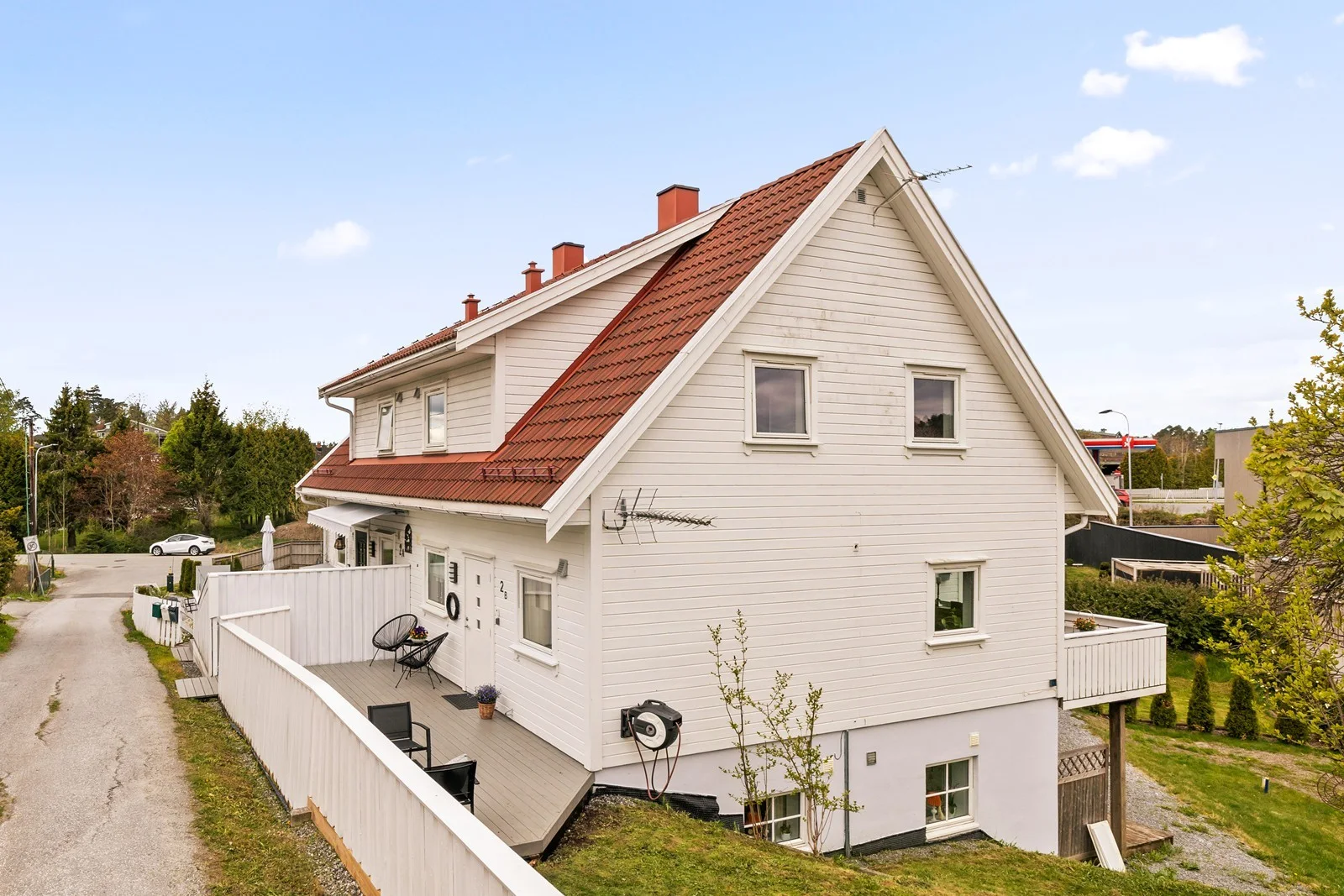Listing photo
