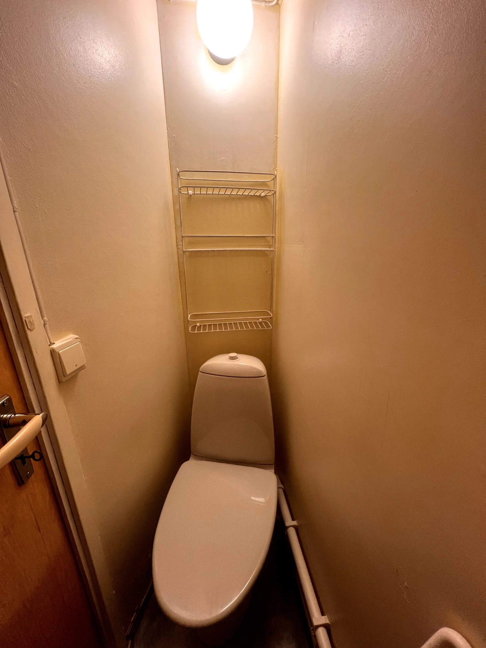 Photo 8
