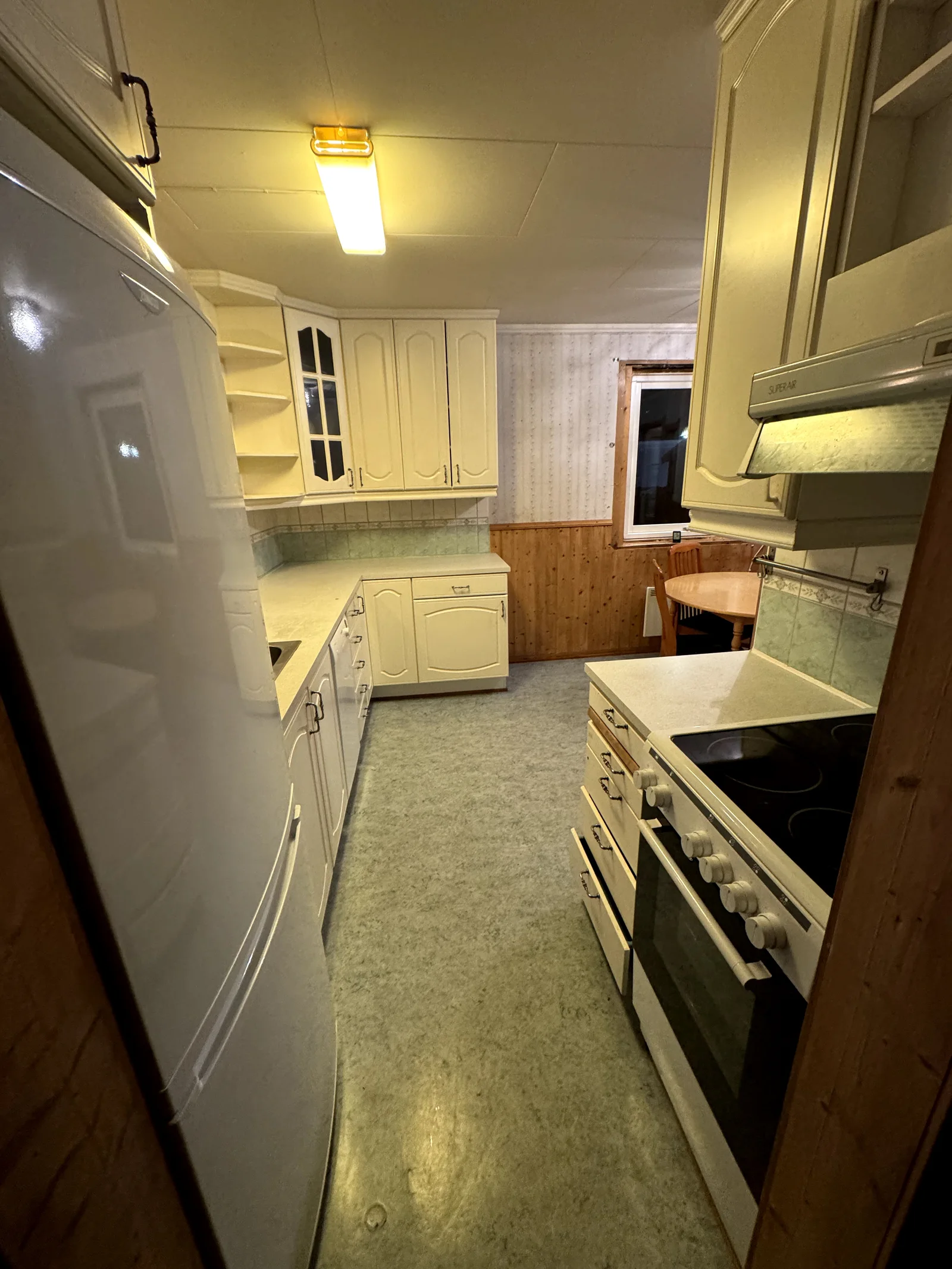 Photo 25