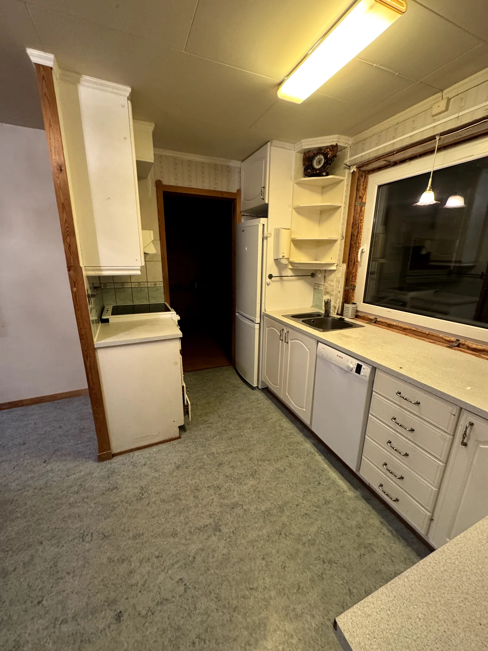 Photo 26