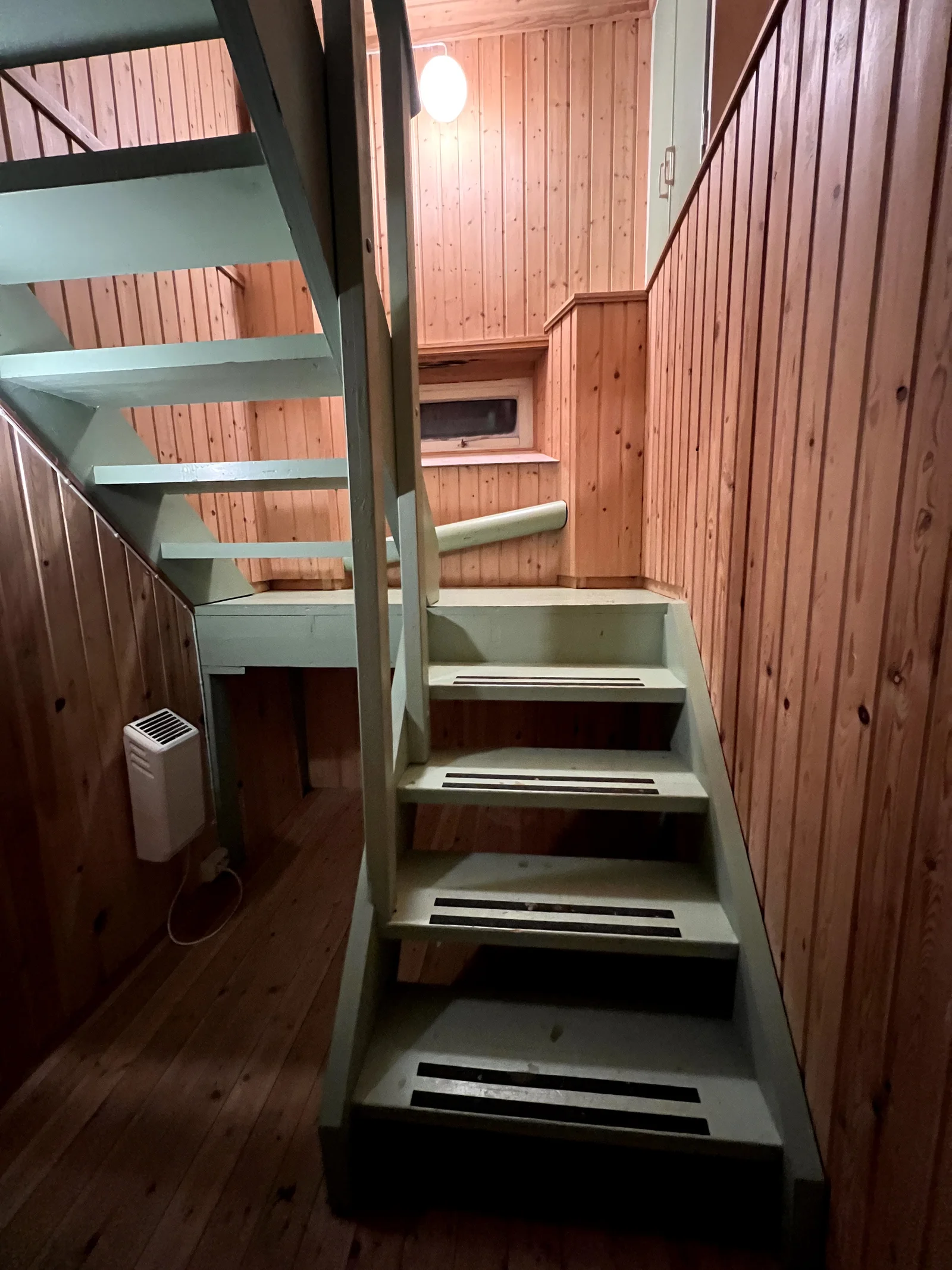 Photo 42