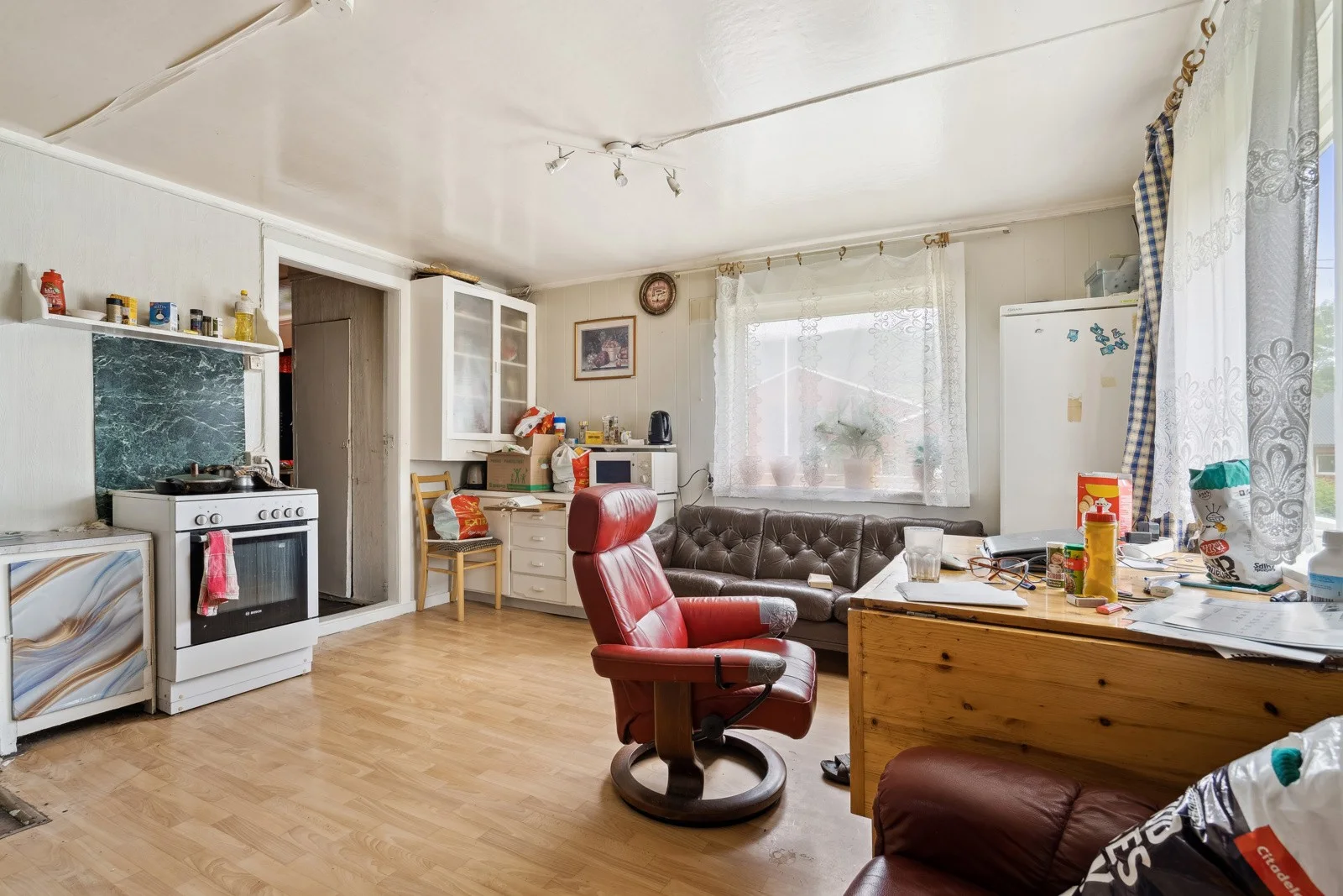 Photo 12