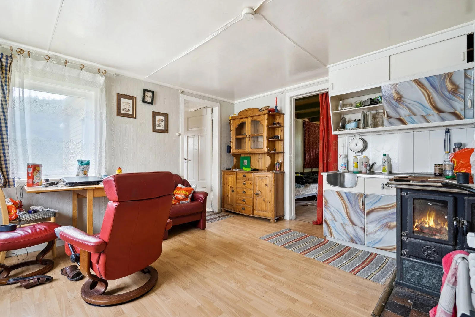 Photo 13