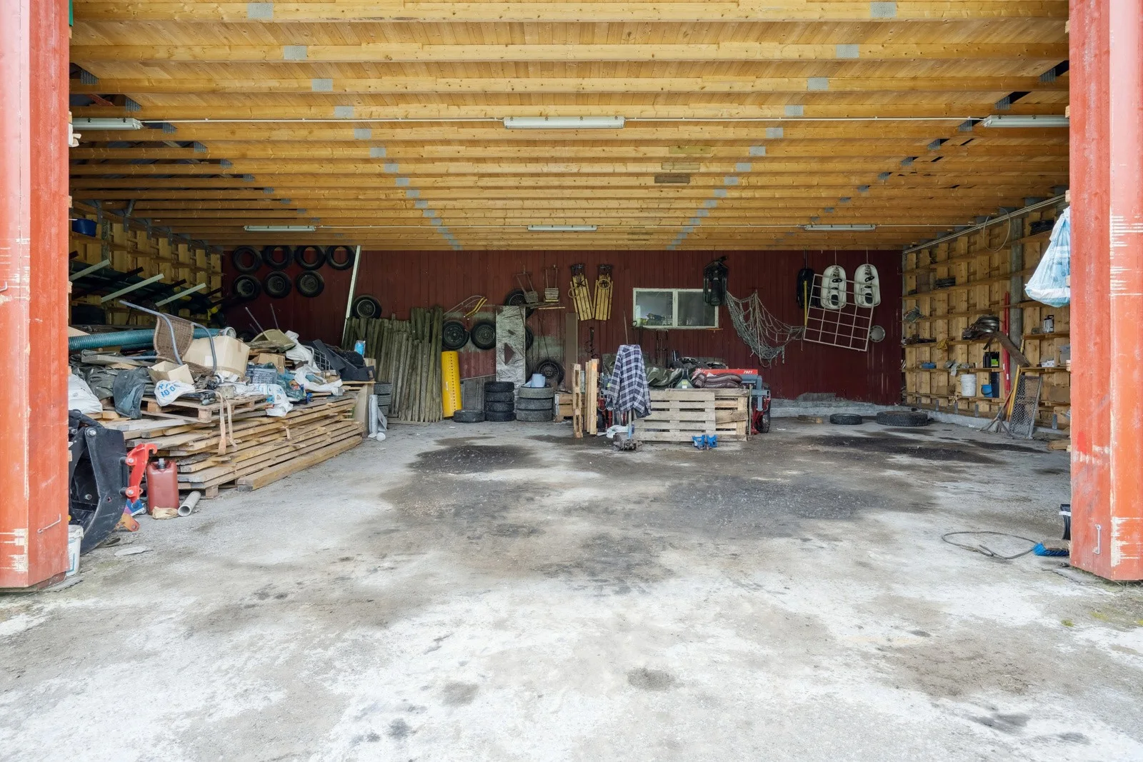 Photo 22