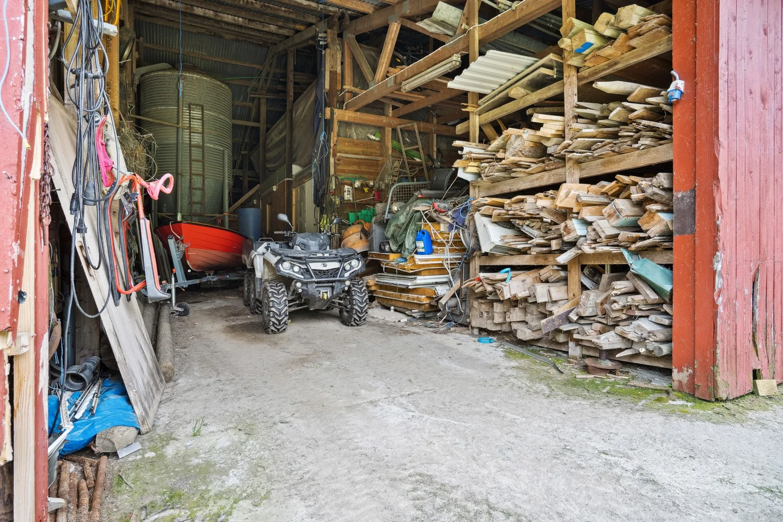 Photo 23