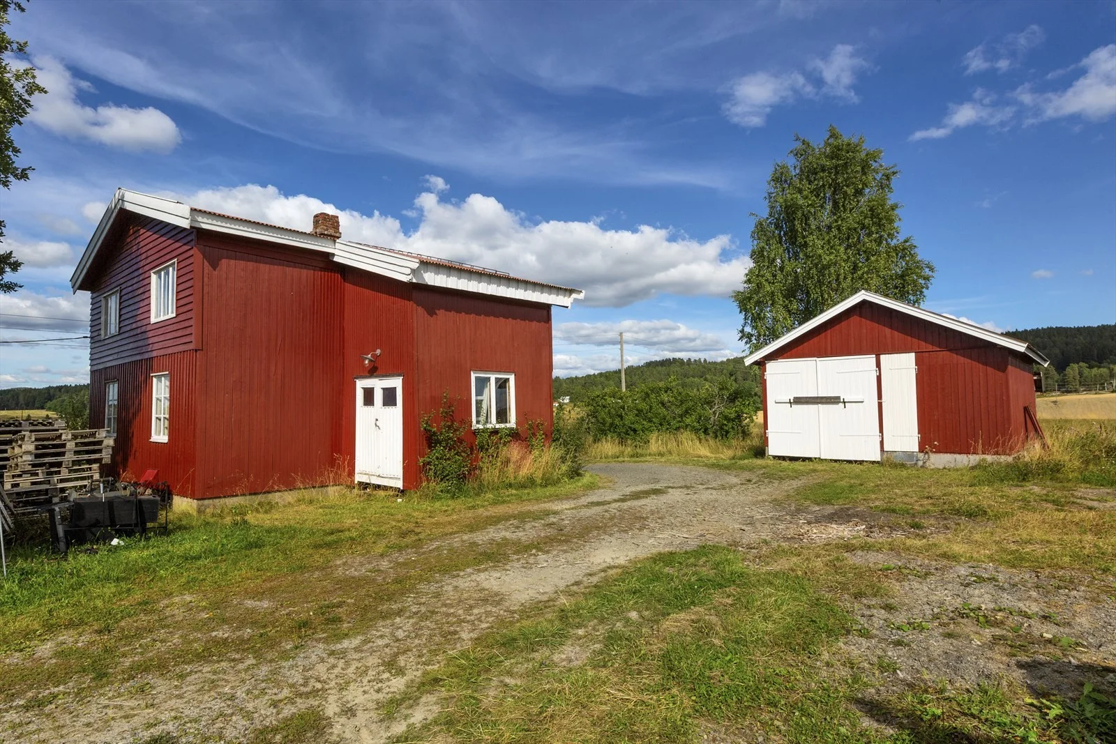 Photo 41