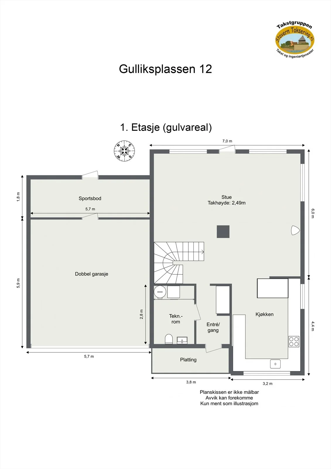 Photo 4