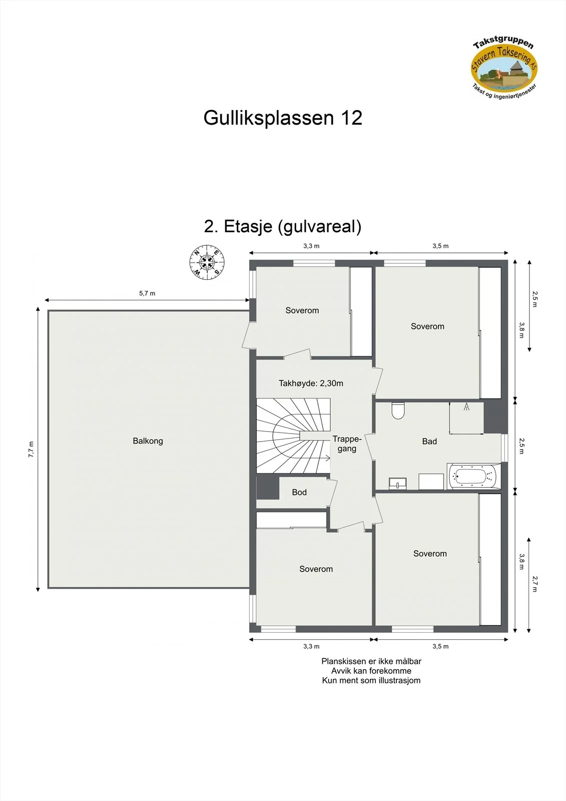 Photo 19