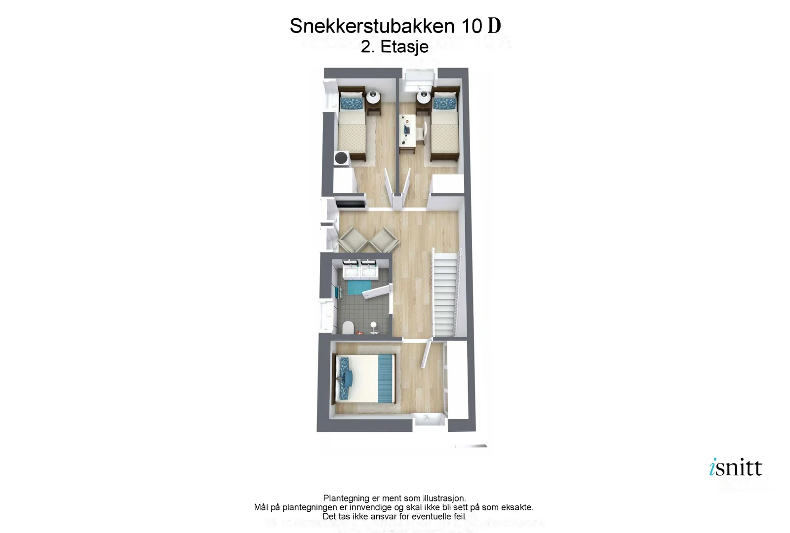 Photo 7