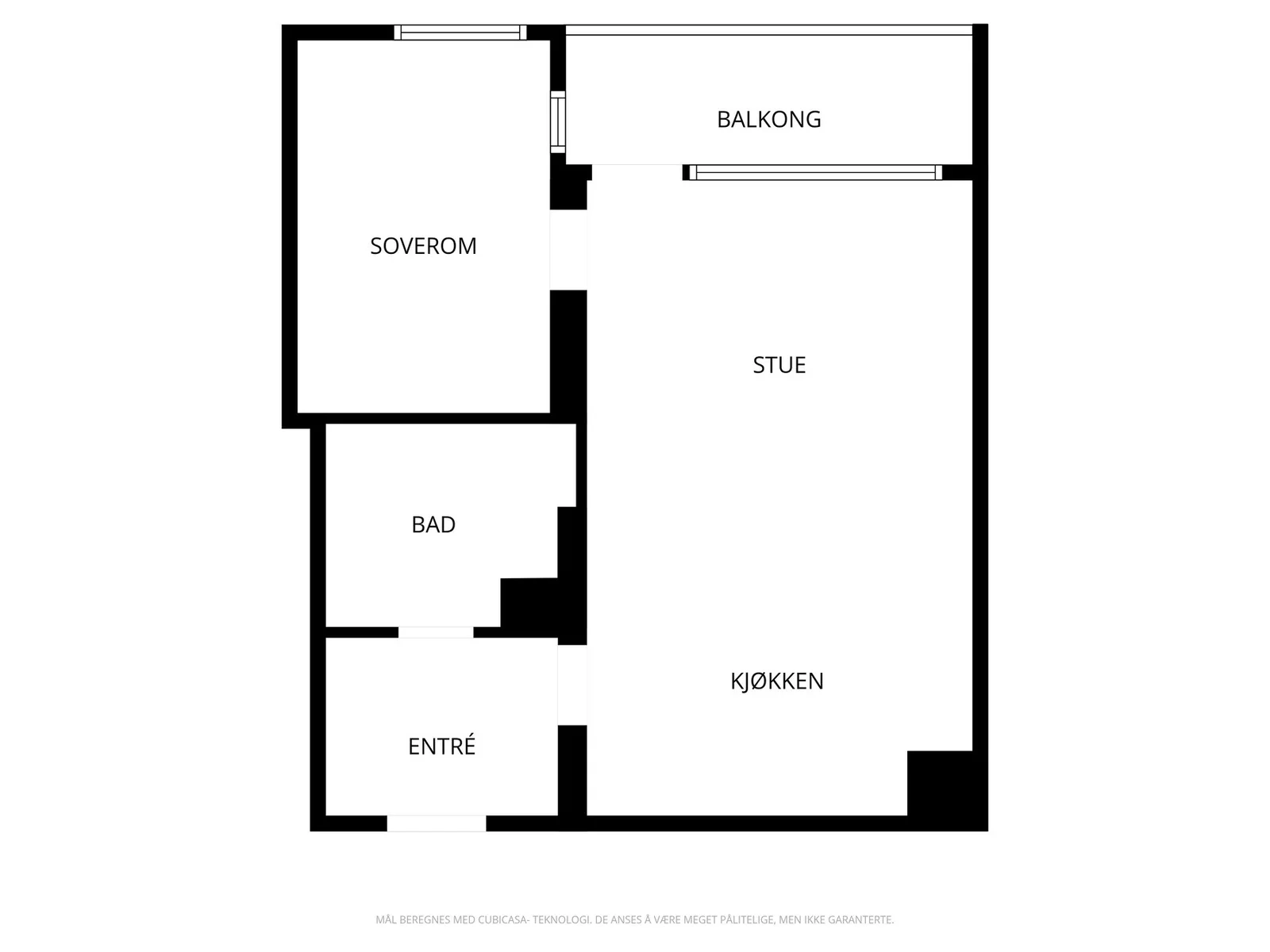 Photo 46