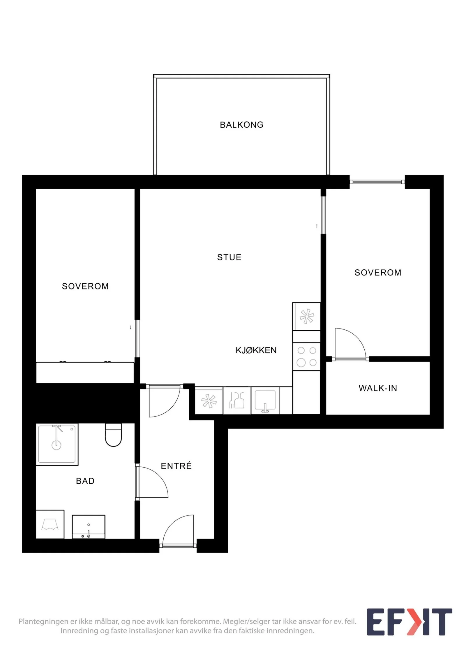 Listing photo