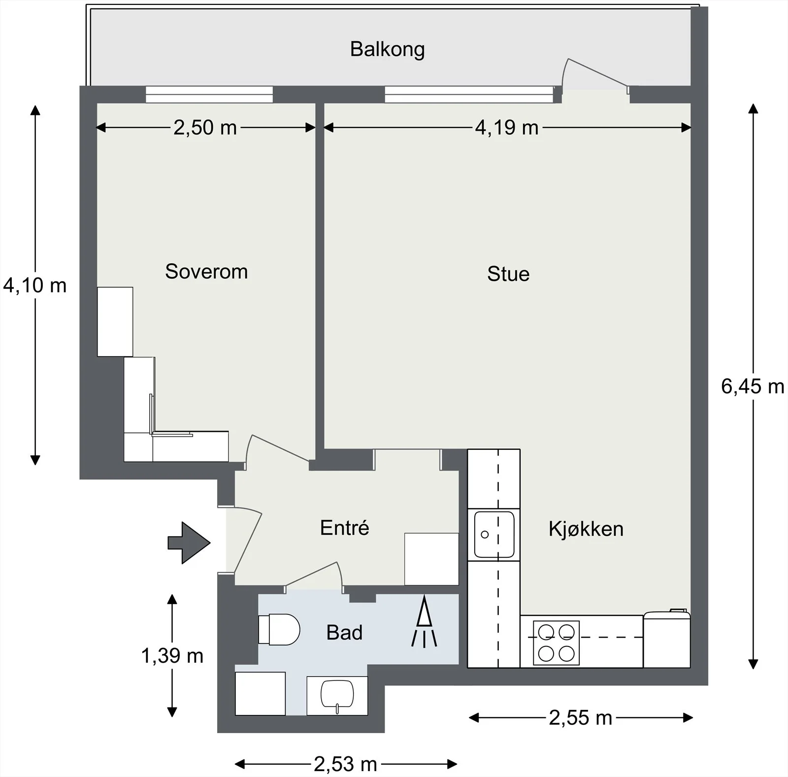 Photo 3