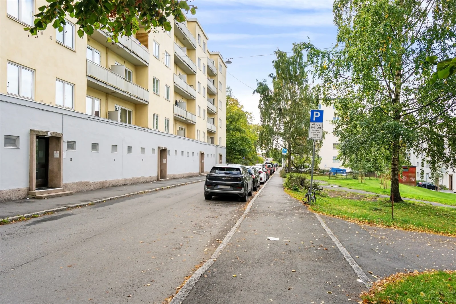 Photo 21