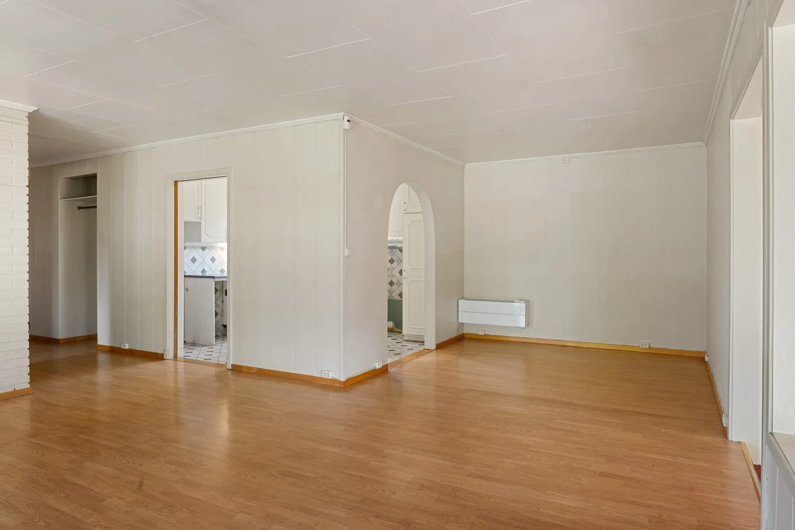 Photo 7