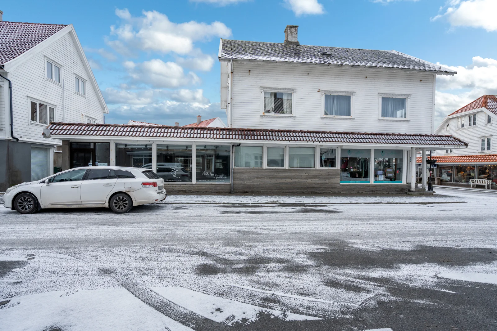 Photo 16