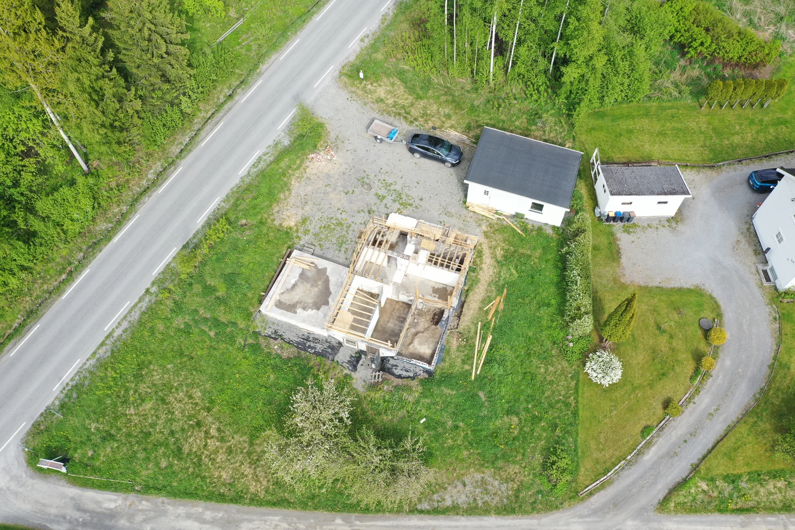 Photo 2