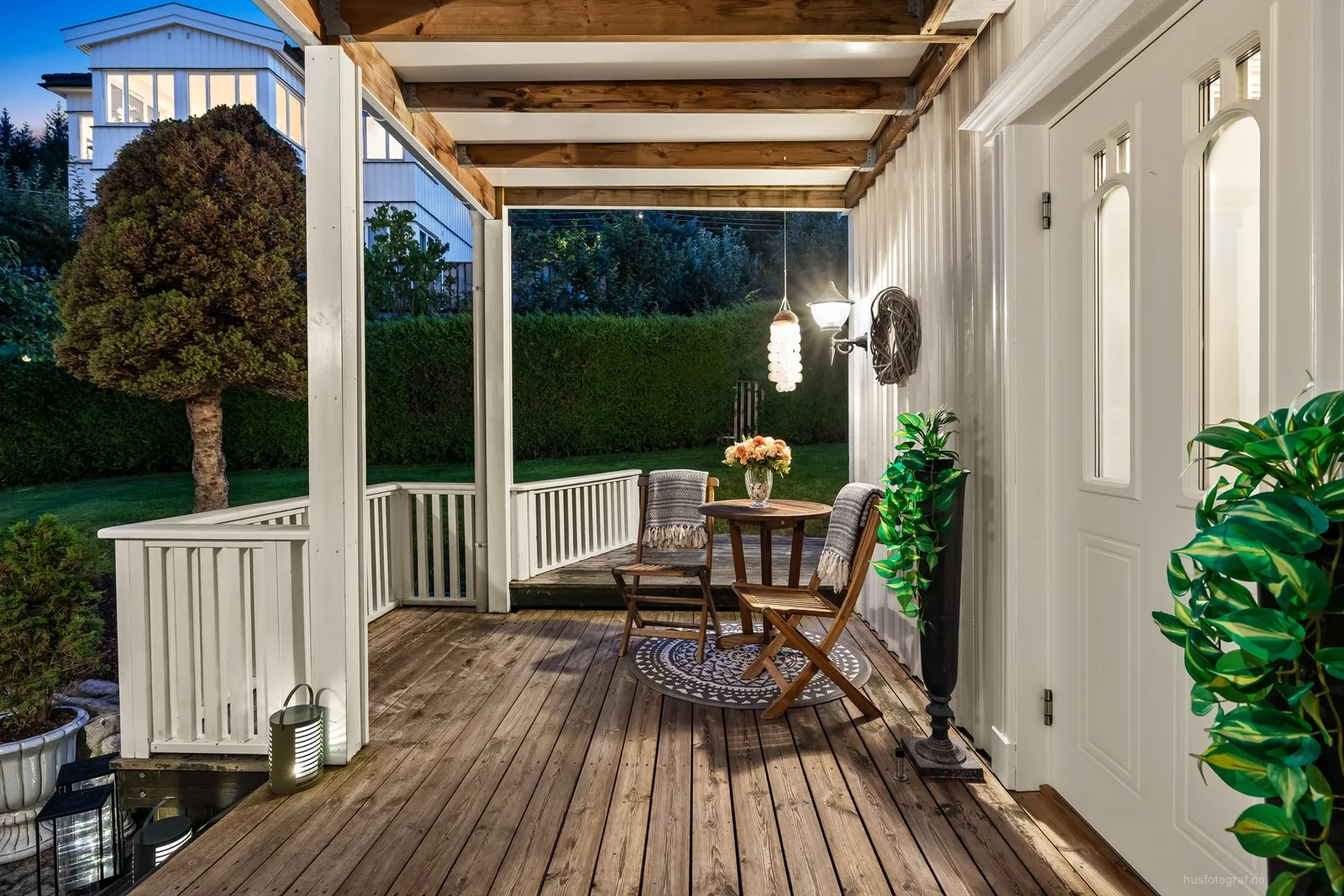 Photo 26