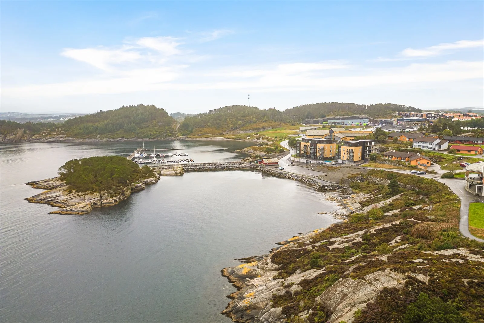 Photo 35