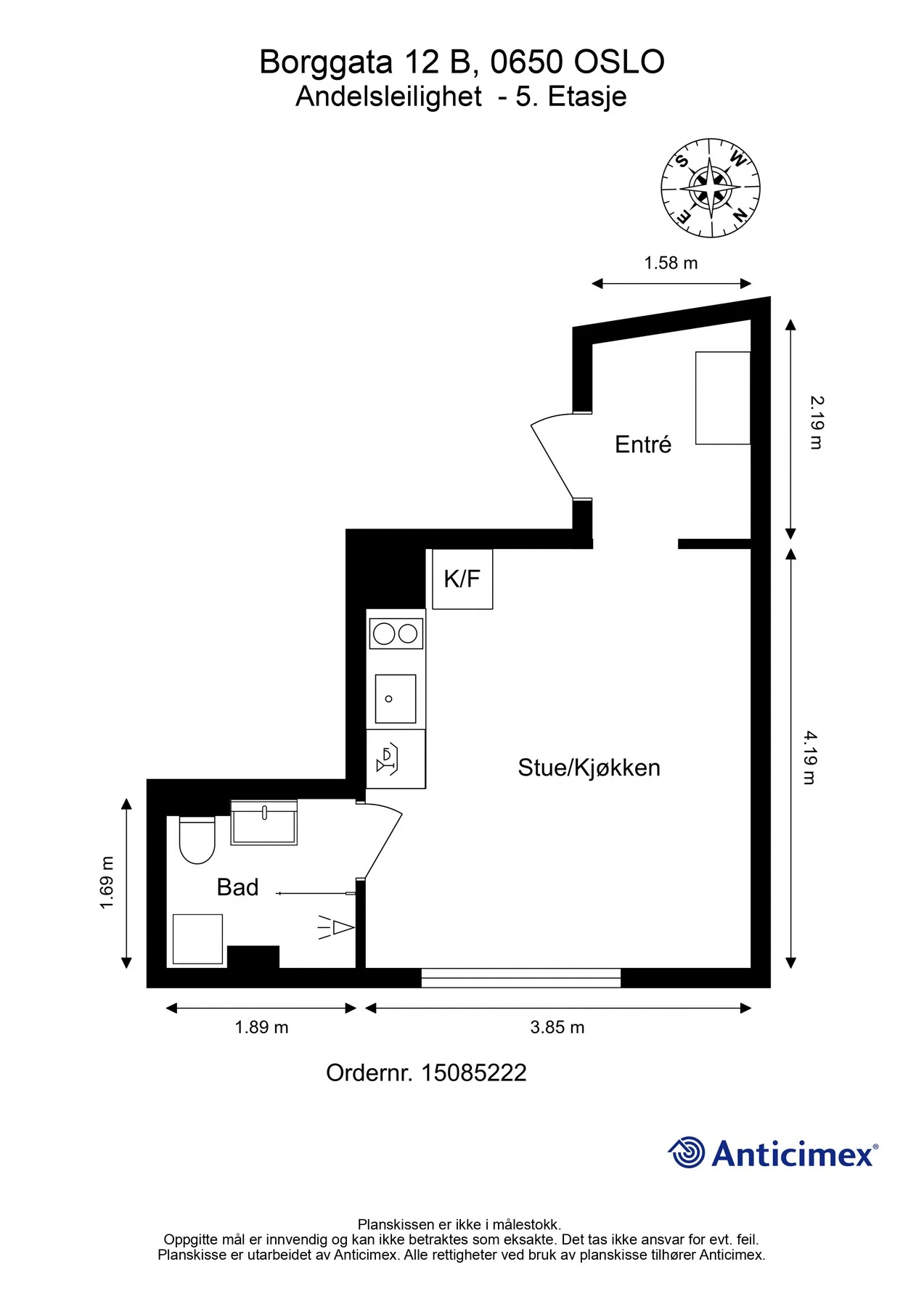 Photo 3
