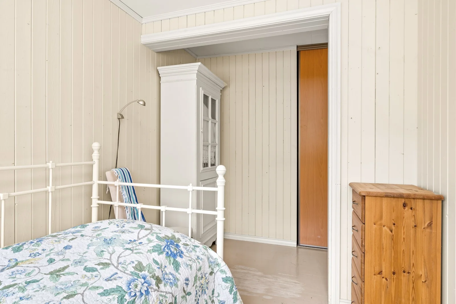 Photo 41