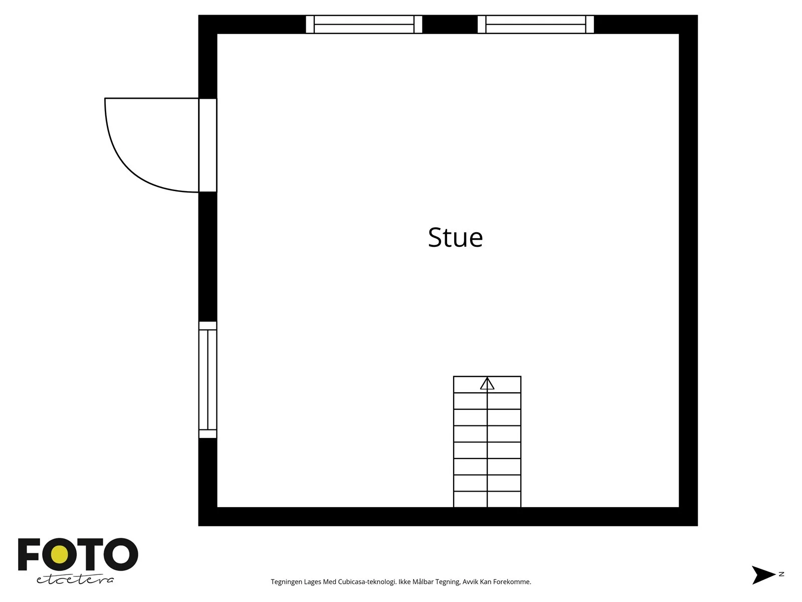 Photo 52