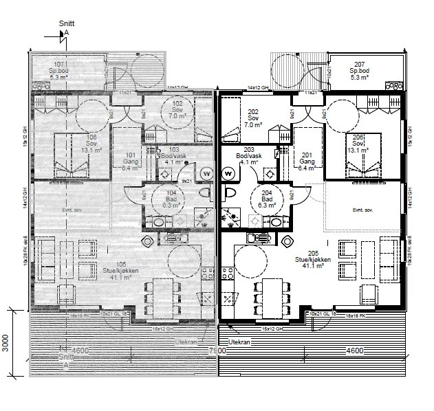 Photo 3