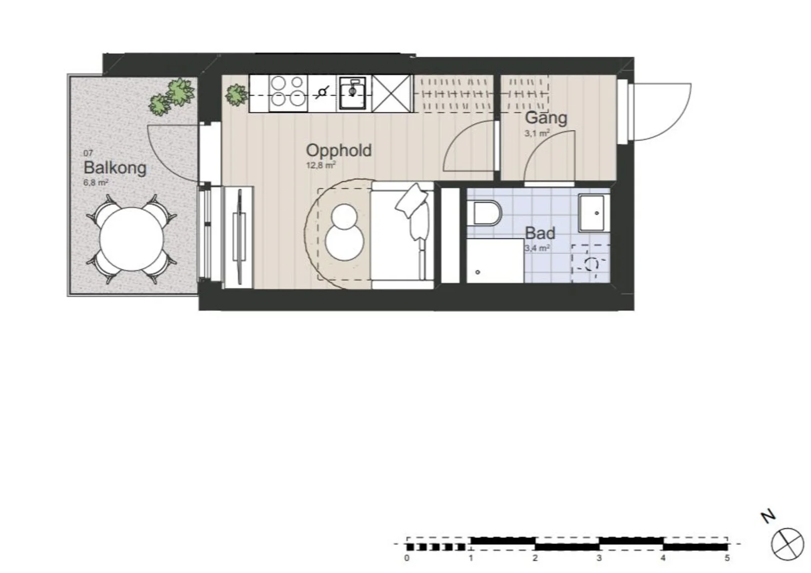 Photo 2
