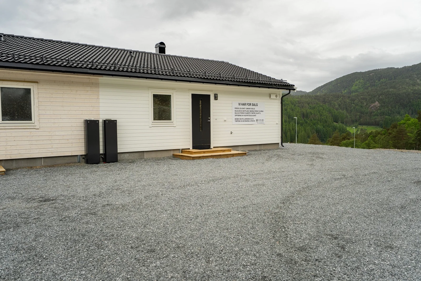 Photo 20