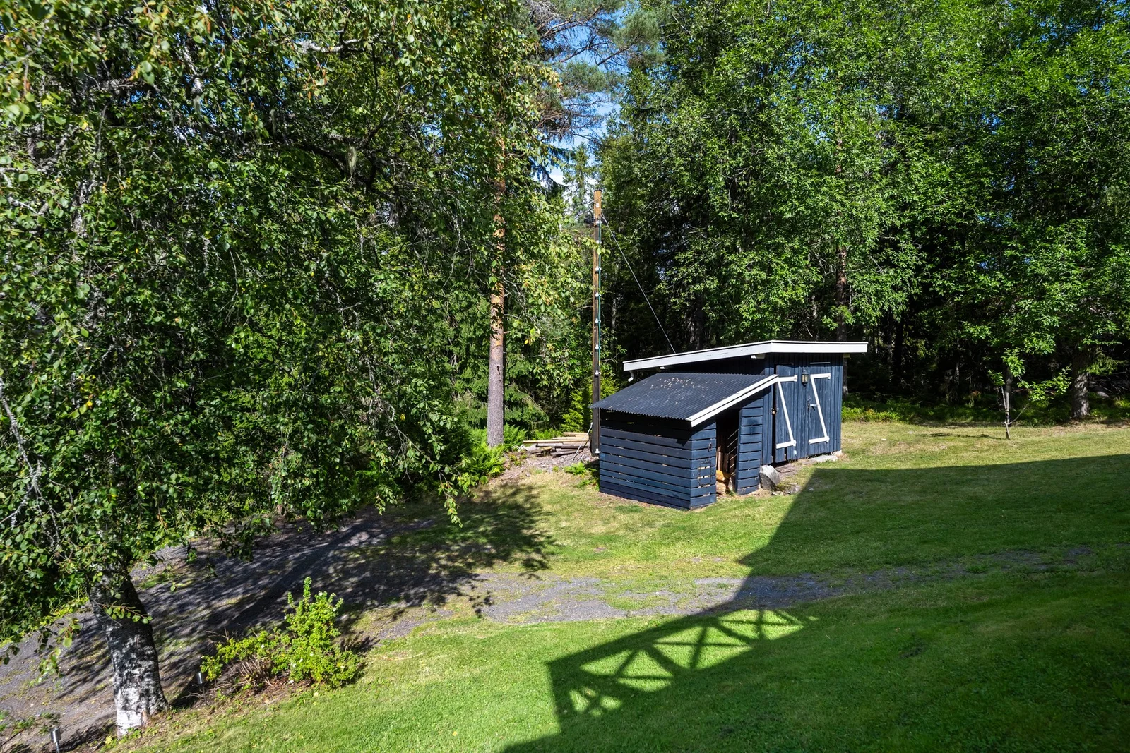 Photo 45
