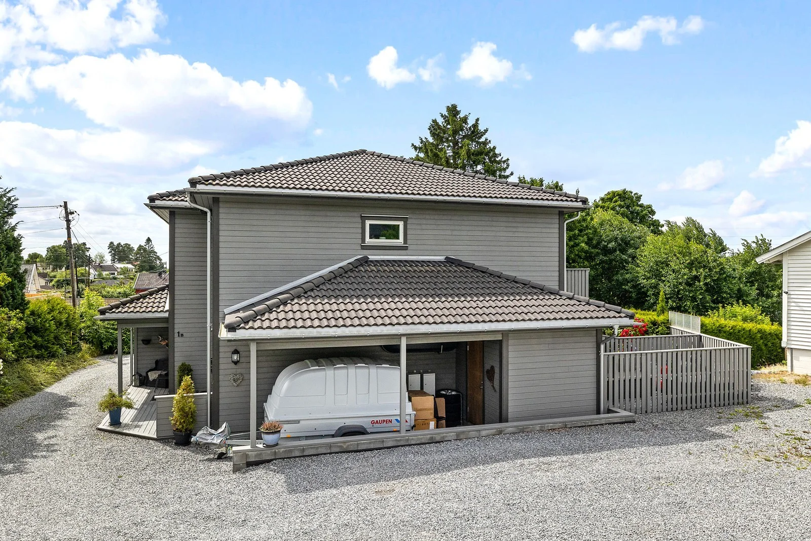 Photo 30