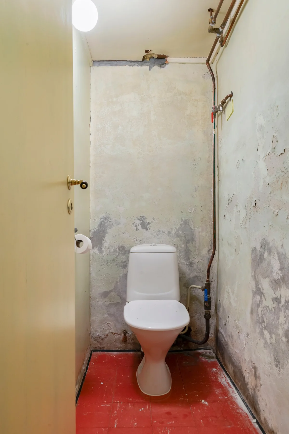 Photo 30
