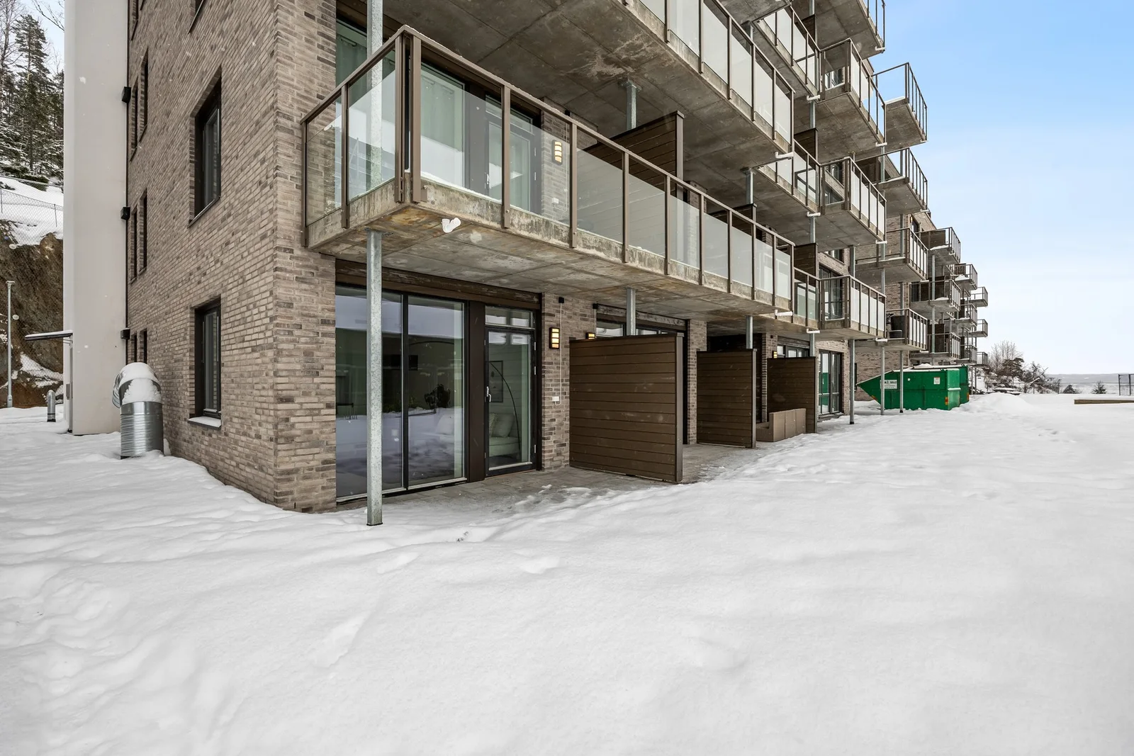 Photo 20