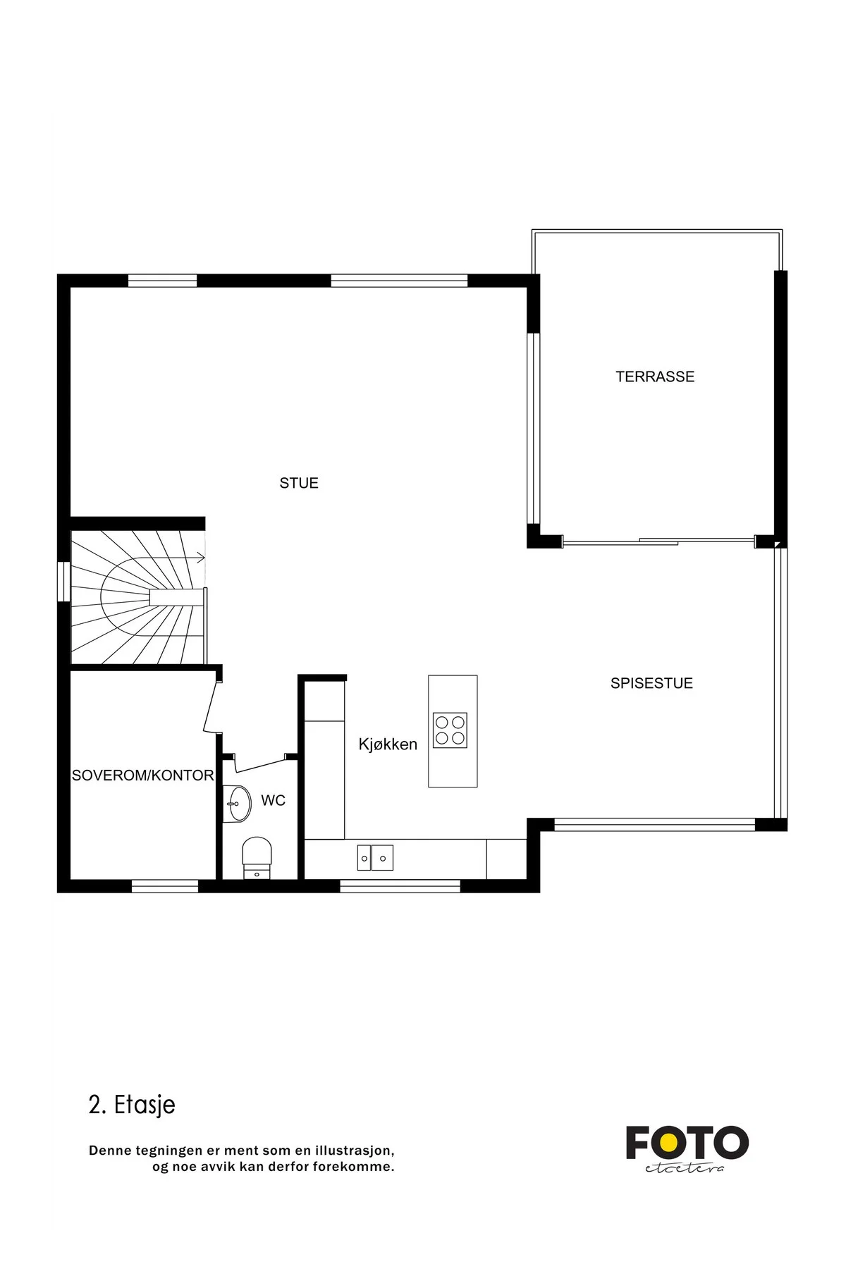 Photo 3