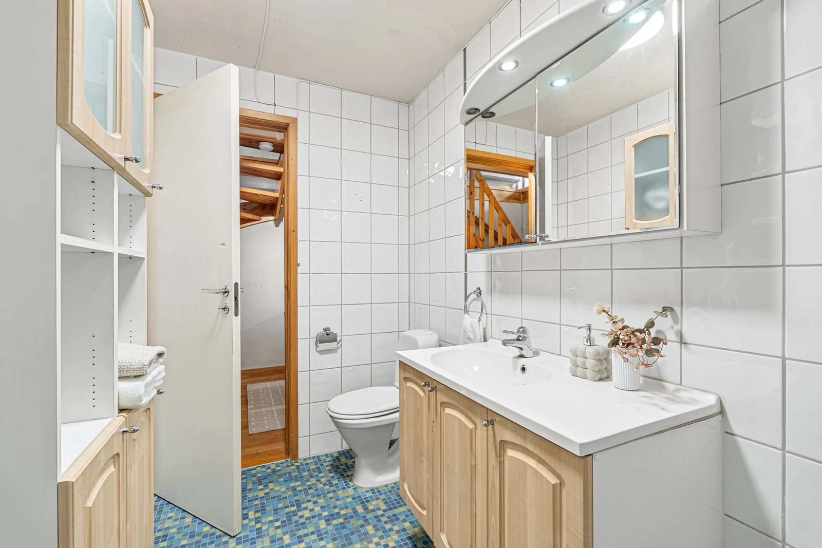 Photo 28