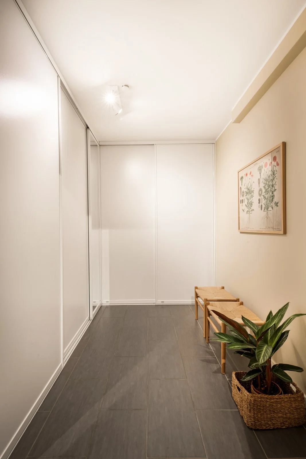 Photo 31