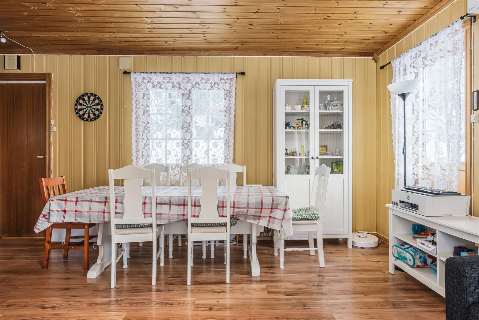 Photo 7