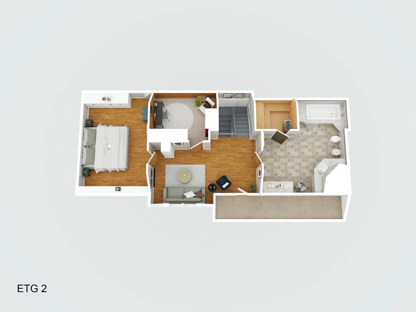 Photo 21