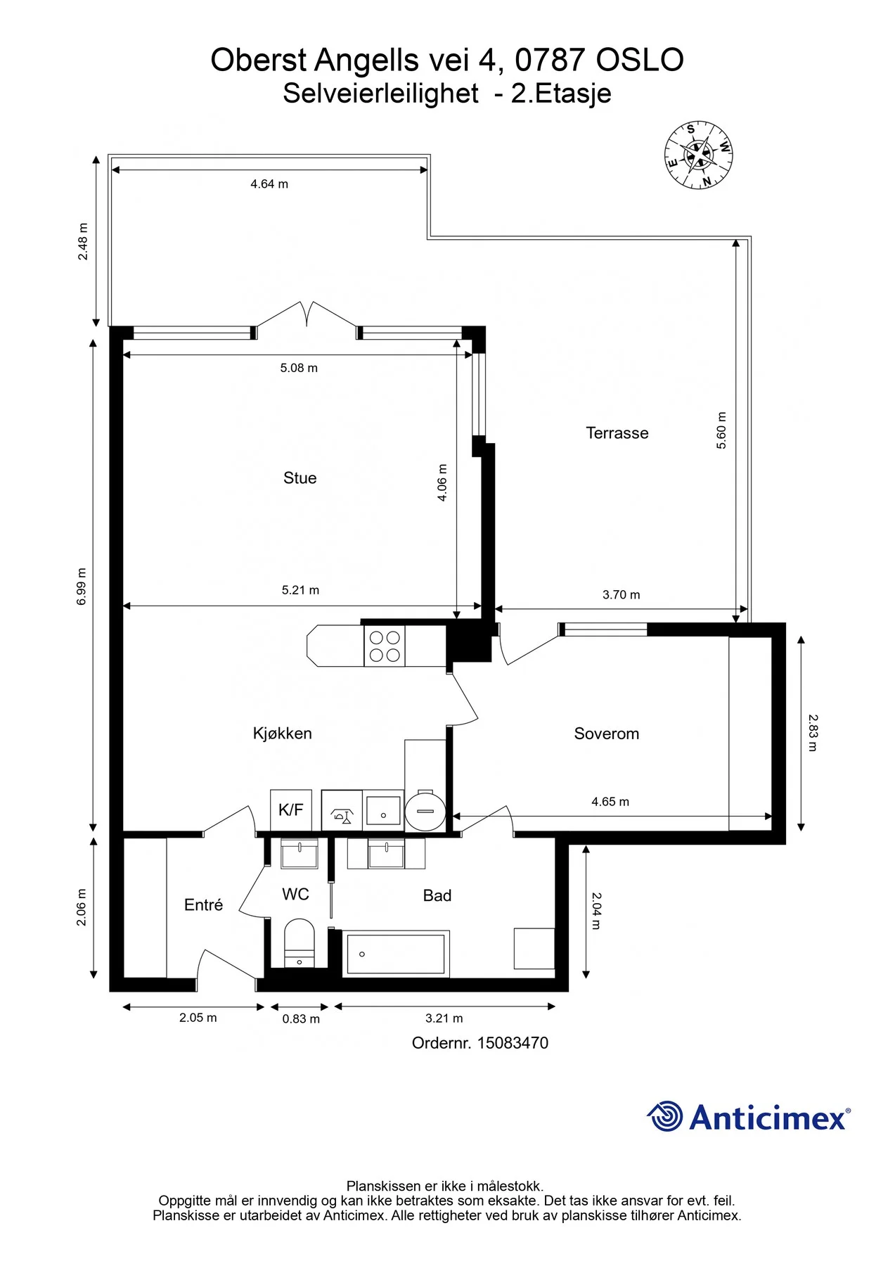 Photo 5