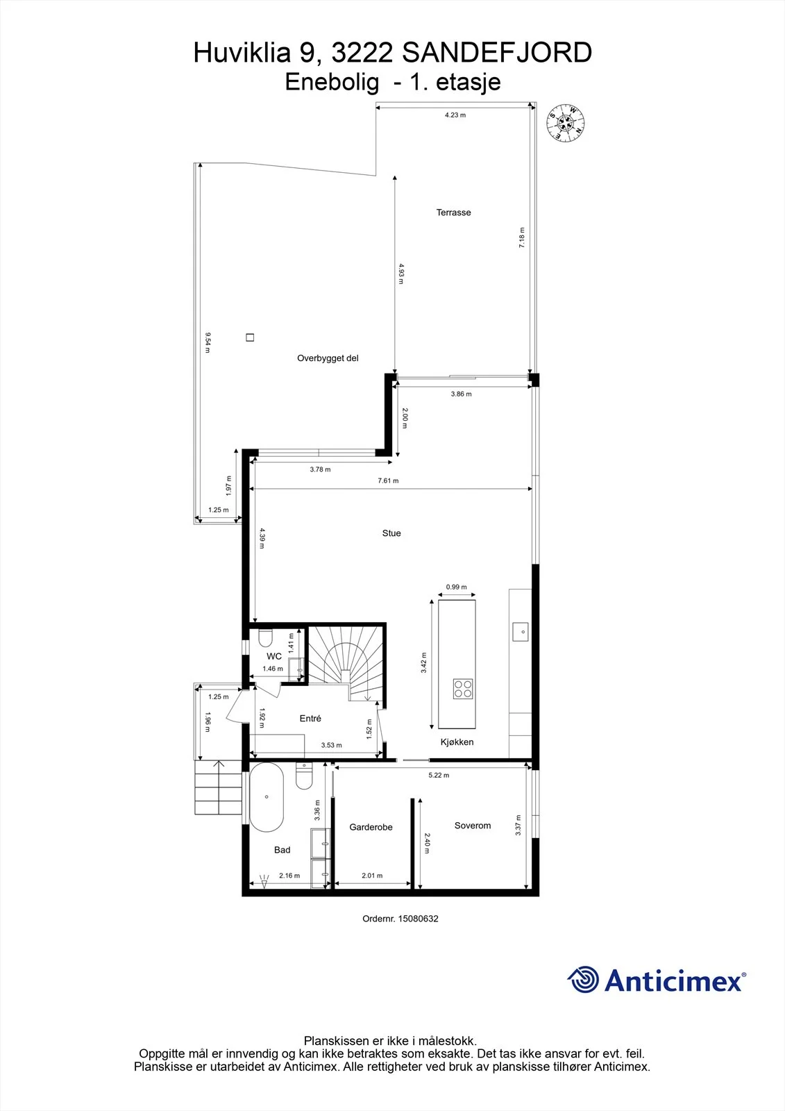 Photo 11