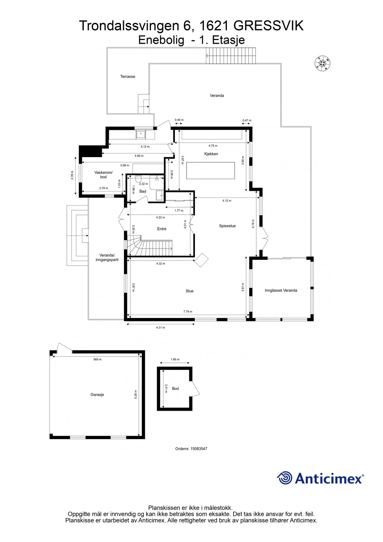 Photo 8