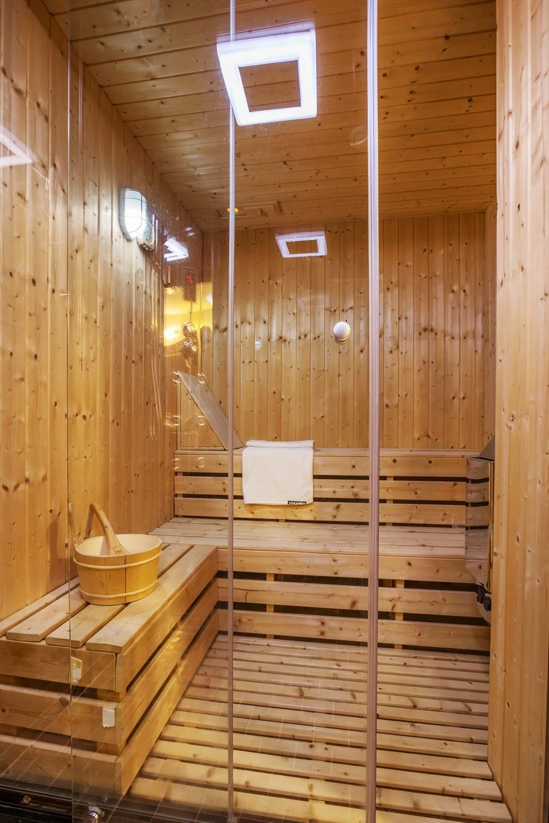 Photo 42