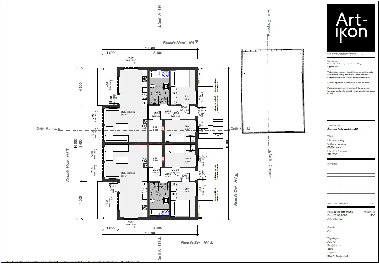 Photo 11