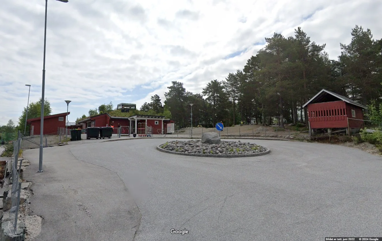 Photo 14