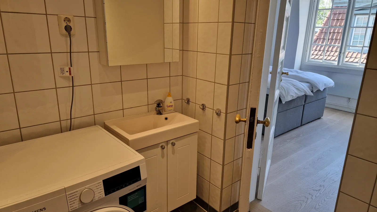 Photo 18