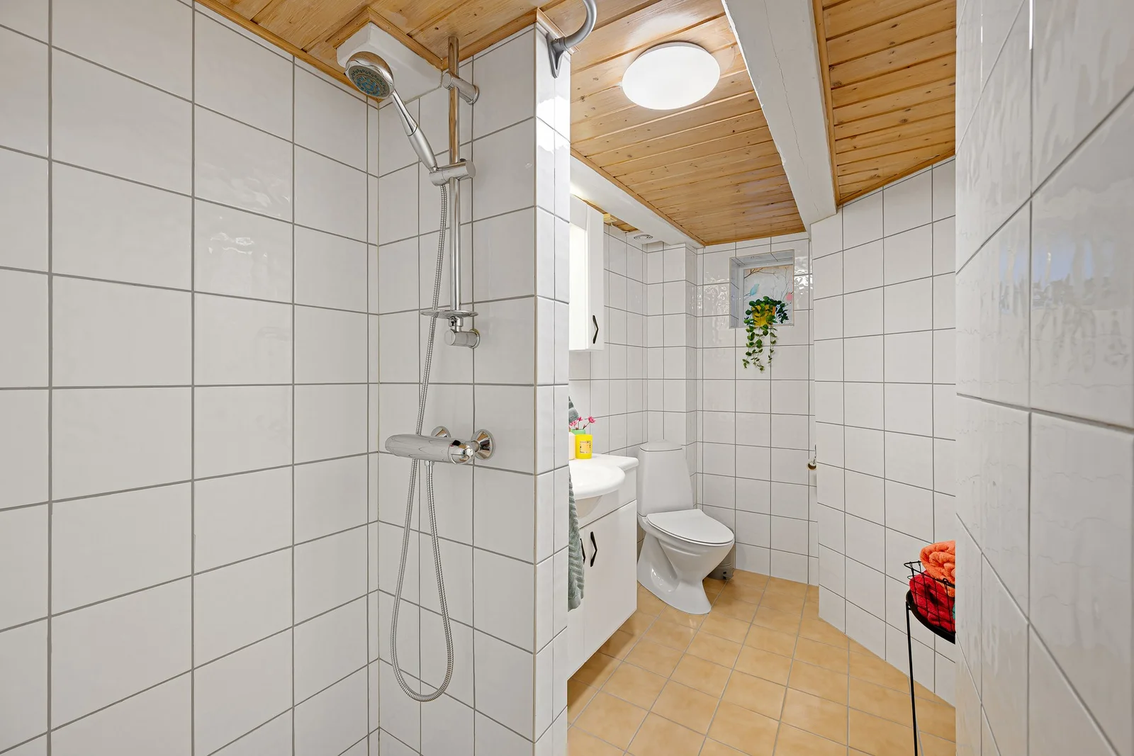 Photo 25
