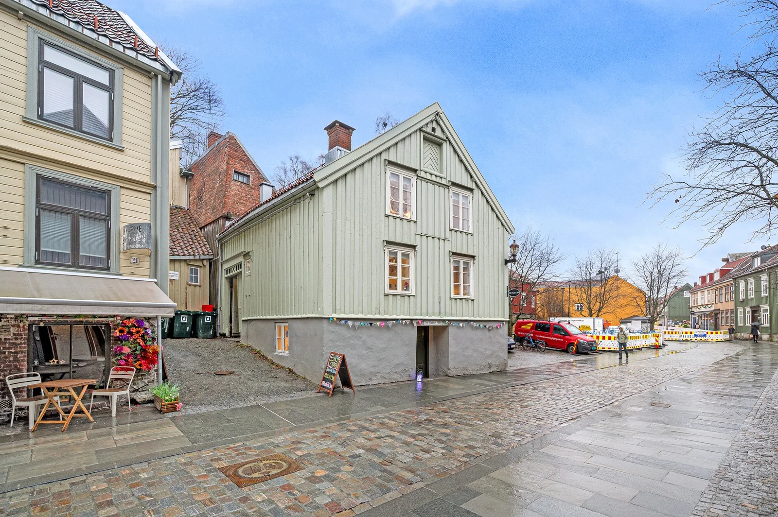 Photo 43