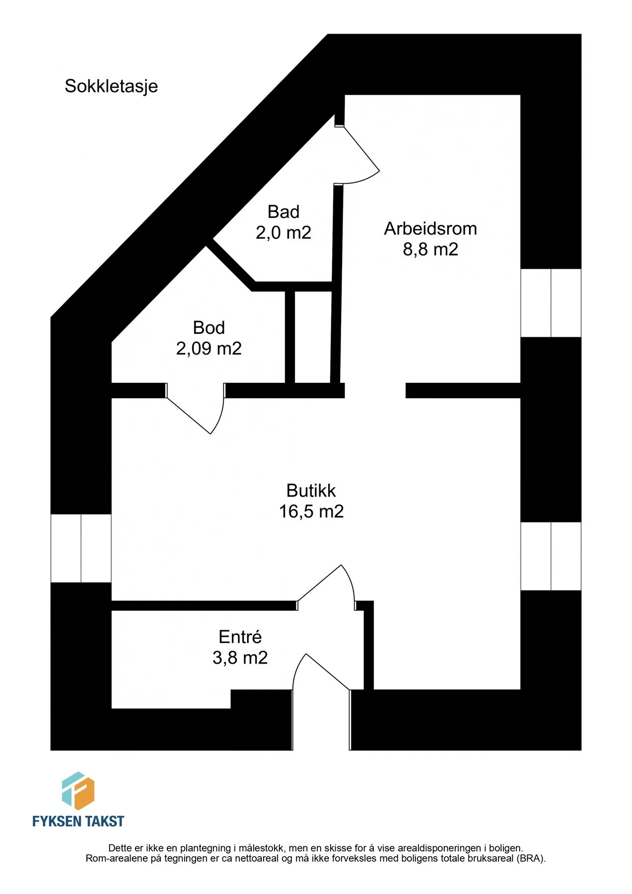 Photo 44