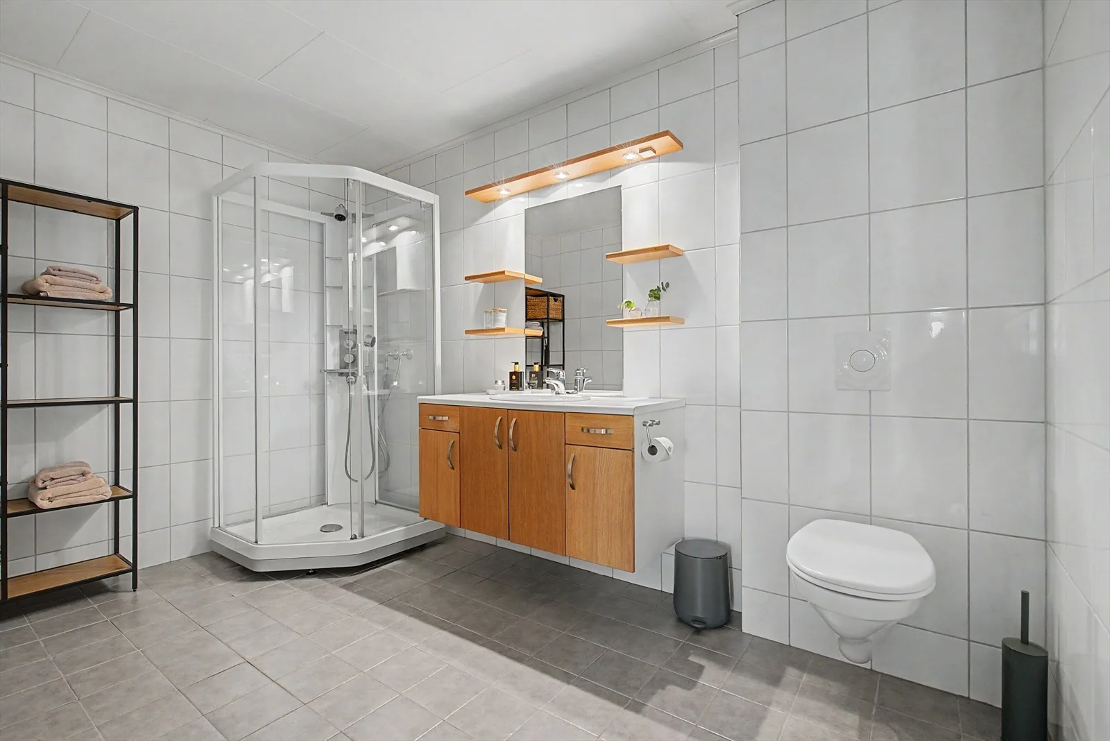 Photo 24